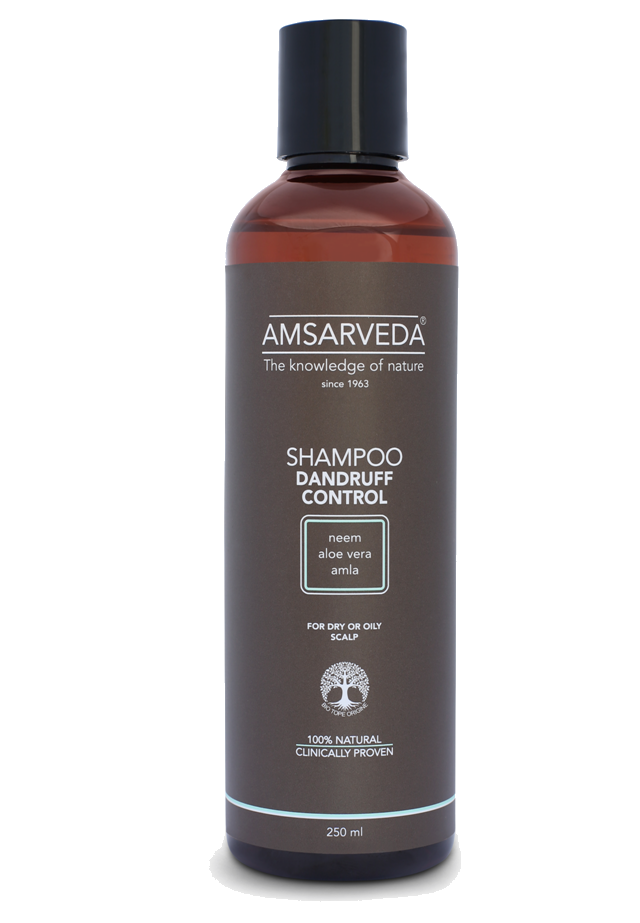 Natural HAIR products | Ayurvedic HAIR products in India-Amsarveda